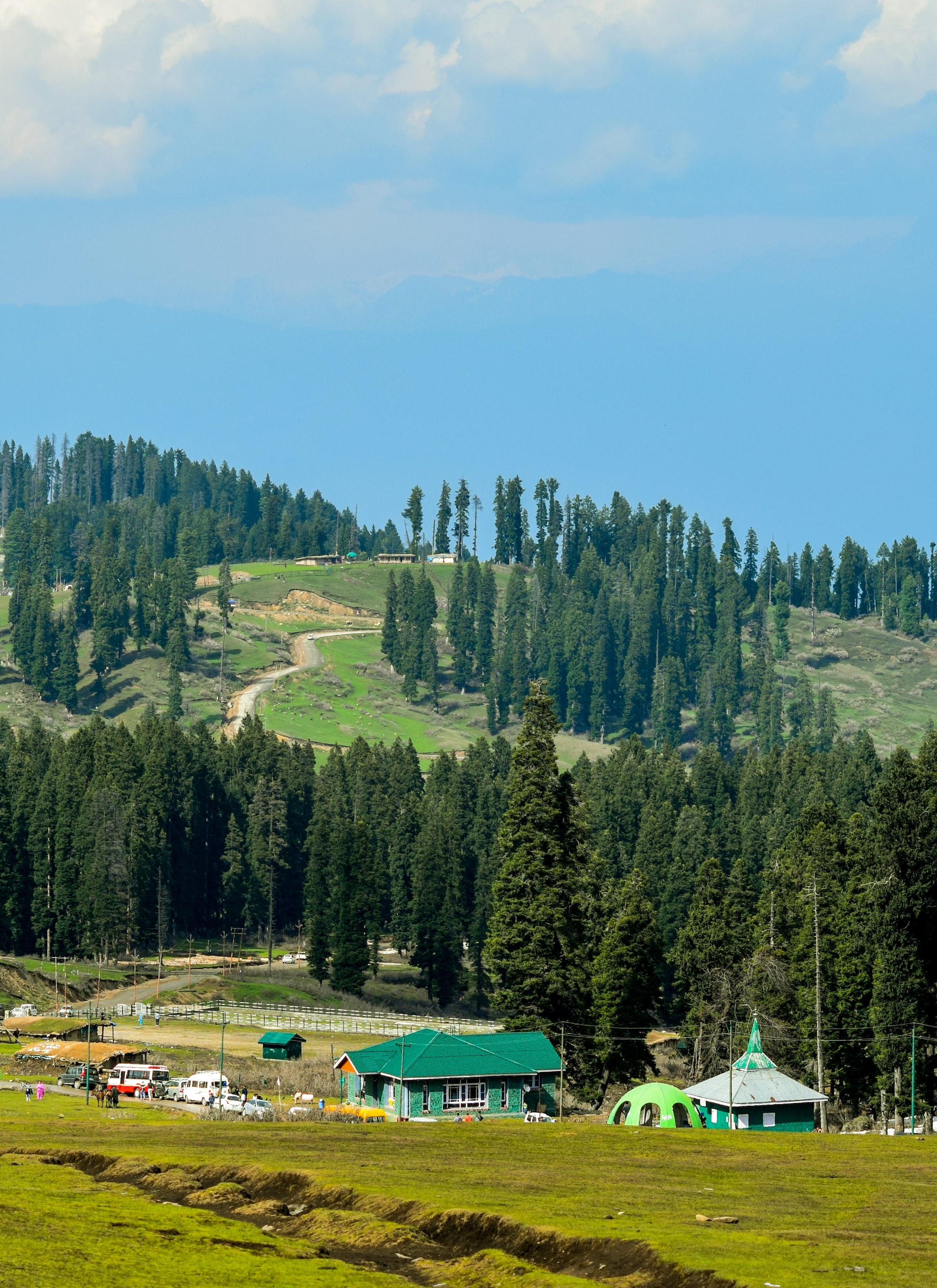 manali1